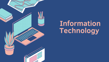 Information Technology Courses