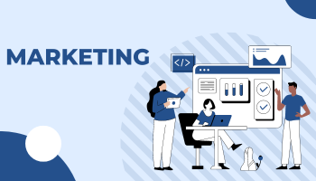 Marketing Courses