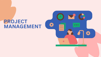 Project Management Courses